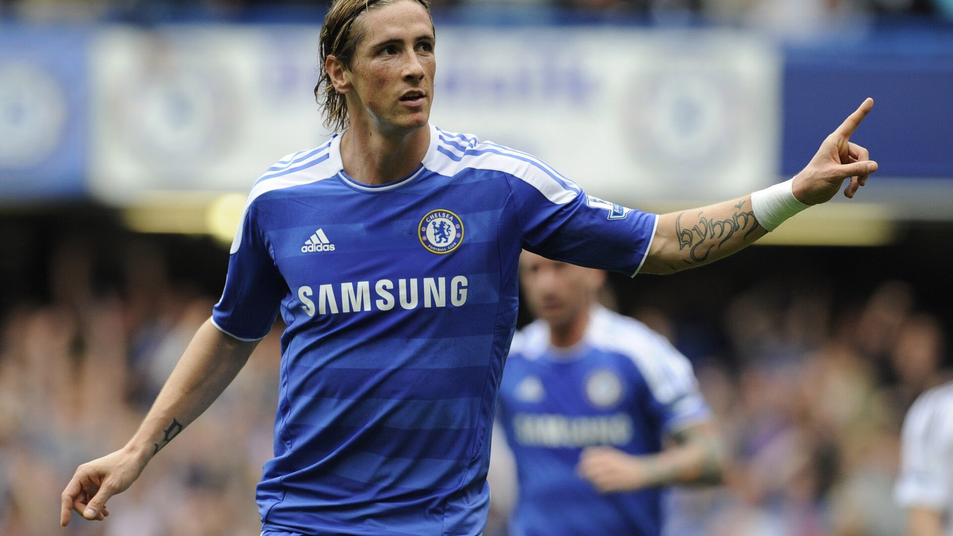 中超赛季半程总结多支中游球队表现令人惊喜,中超联赛半程冠军