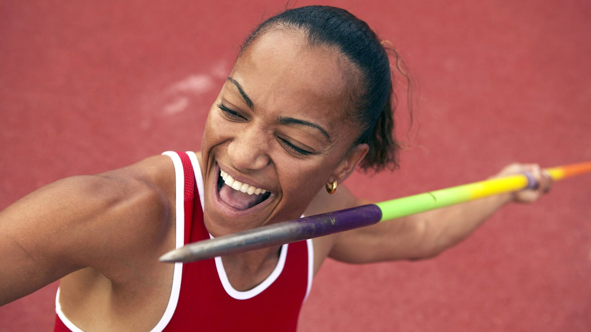 伊朗男篮在亚洲预赛中战胜劲敌，迈向奥运