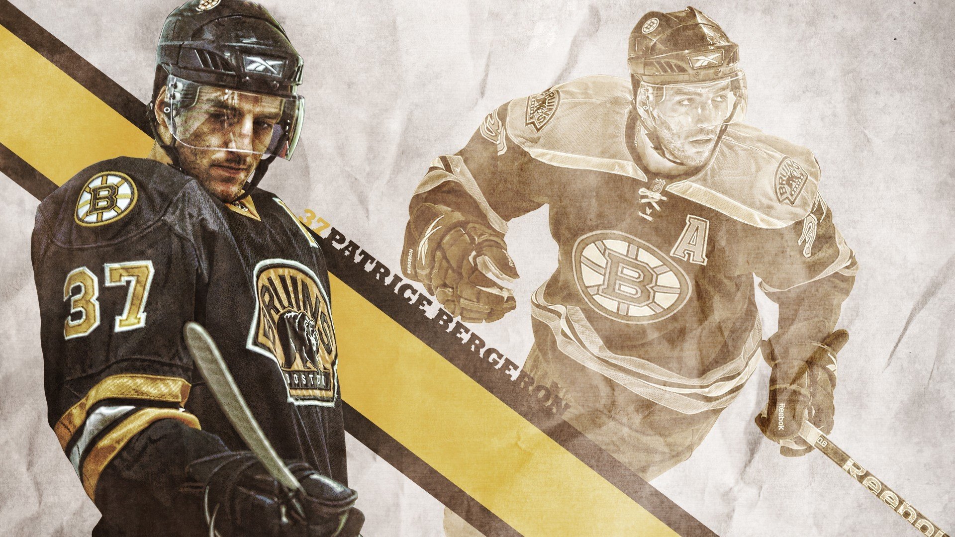 塔图姆打破得分荒连续三场三十分以上,塔图姆总得分