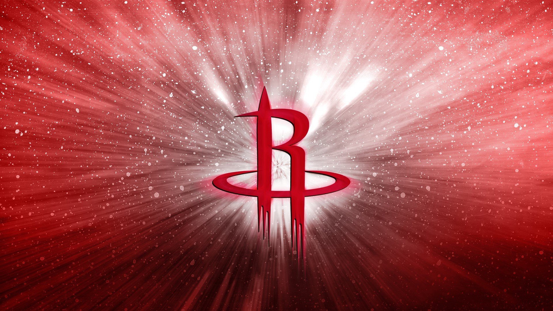 CBA是否鼓励球队打造多元化球迷互动平台,cba开放球迷