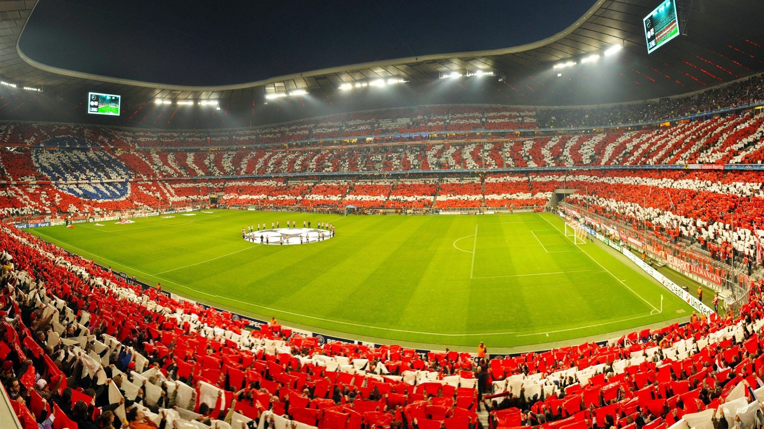 中国足球联赛商业赞助模式创新分析，足球赛事赞助商