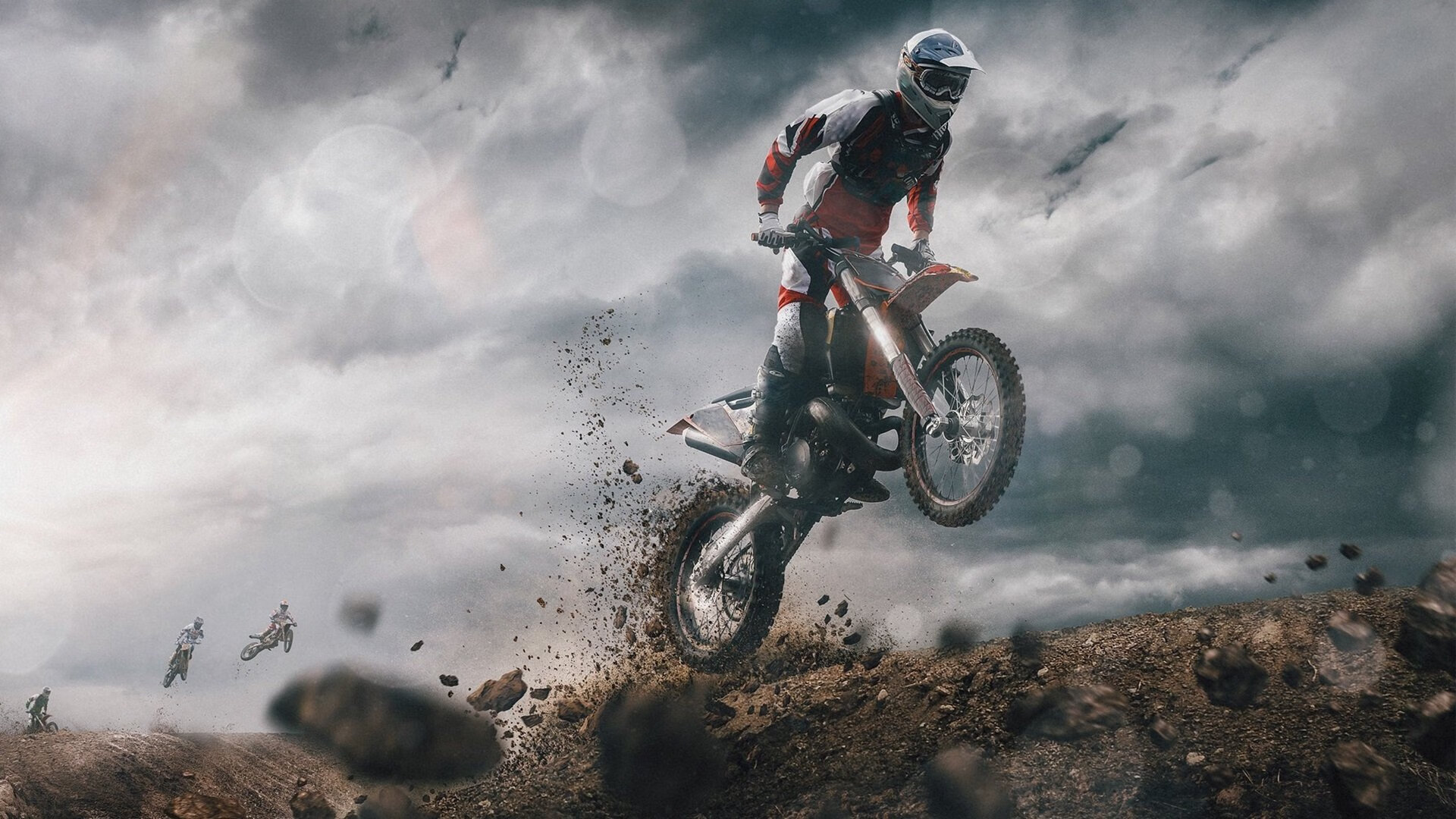 五大联赛交叉跑位成为破防关键手段，交叉赛编排