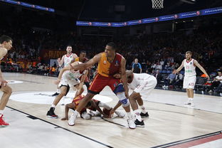 拜仁传控优势明显，牢牢控制比赛，拜仁传奇阵容