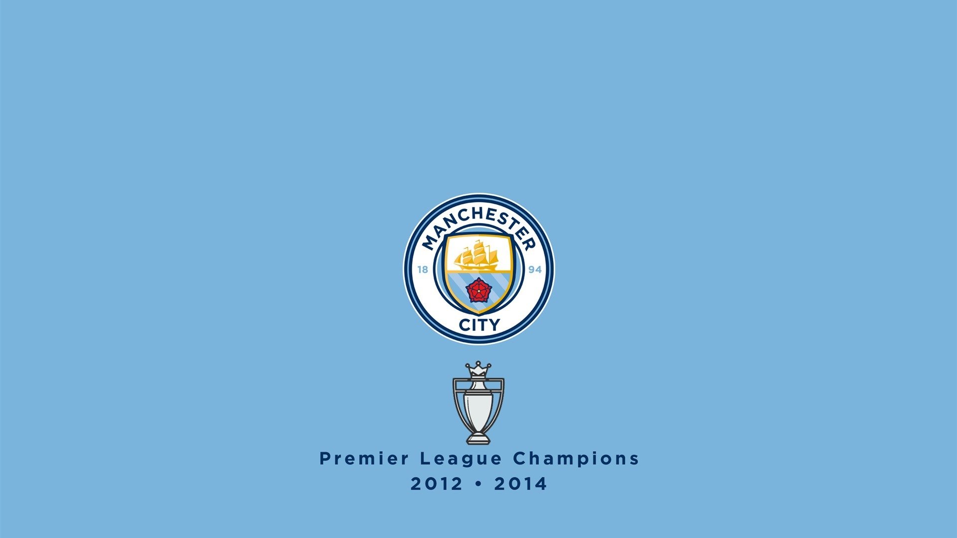 电竞周边市场火爆带动衍生产业发展，电竞周边产业定义